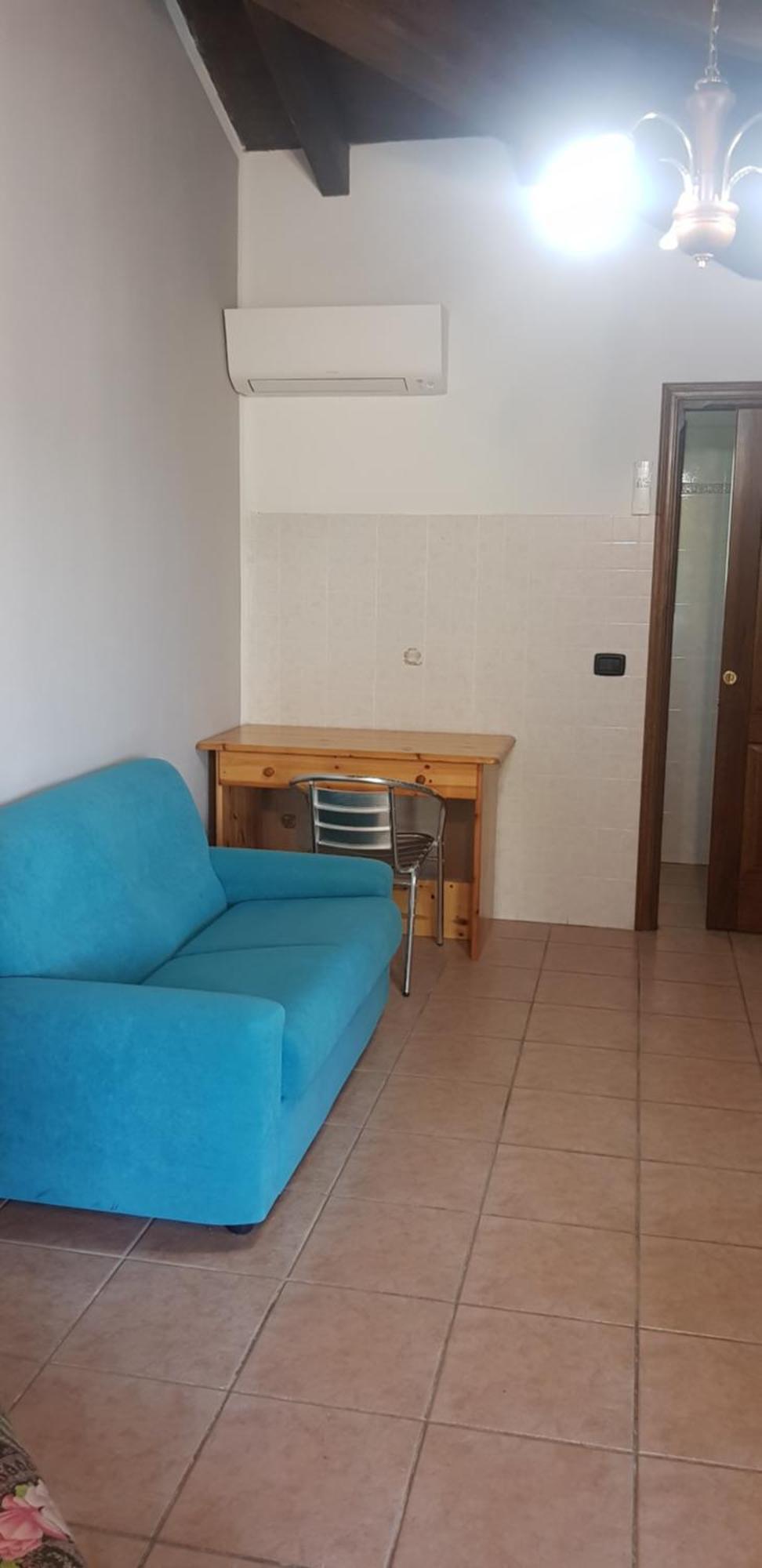 Mamma Teresa Hotel Sestola Quarto foto