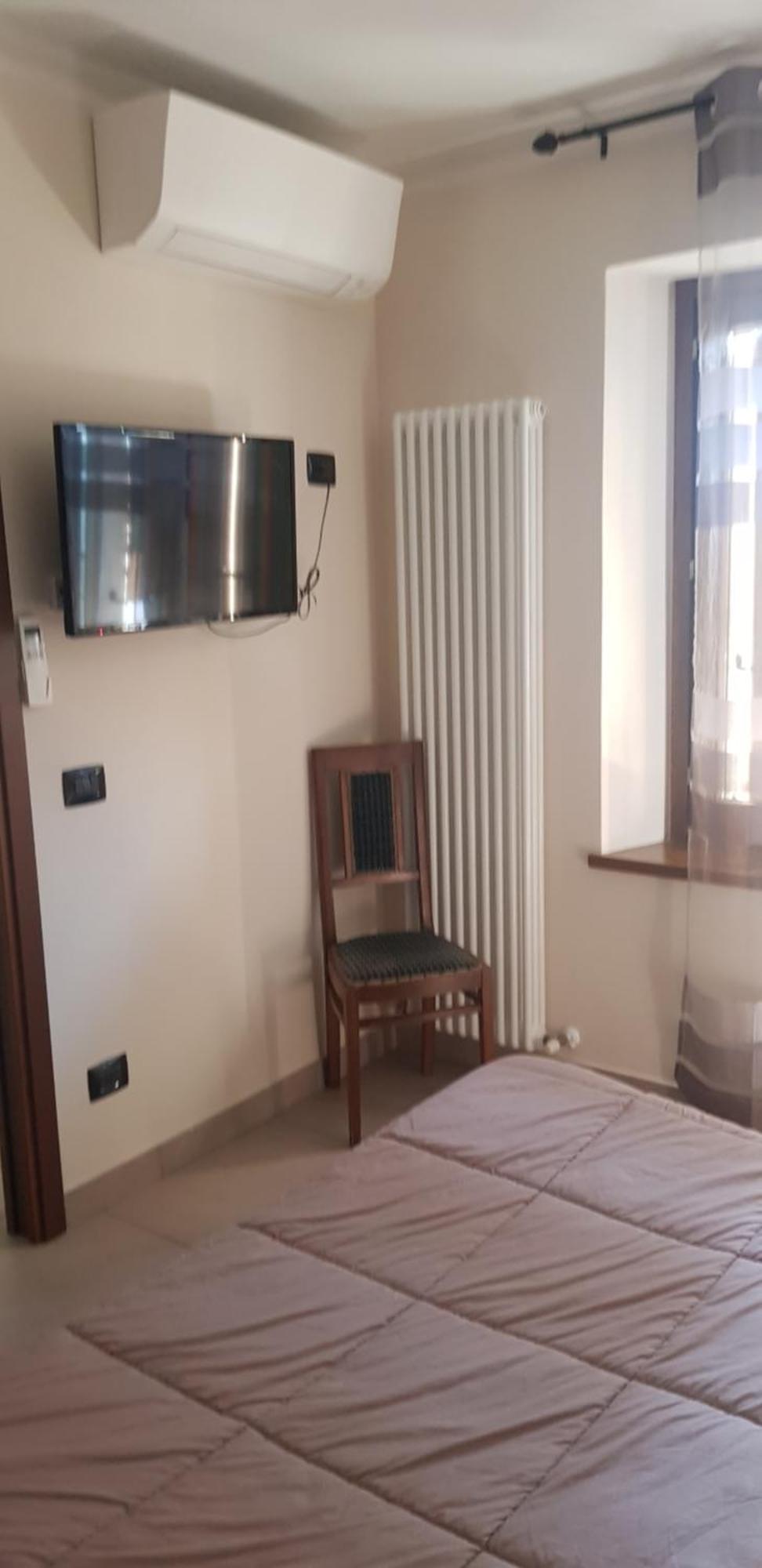 Mamma Teresa Hotel Sestola Quarto foto